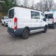 1FTYR1ZM6GKA59153 2016 Ford Transit-250 auction photo thumbnail 4