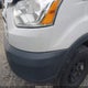1FTYR1ZM6GKA59153 2016 Ford Transit-250 auction photo thumbnail 6
