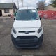 NM0LE7E70G1275978 2016 Ford Transit Connect Xl auction photo thumbnail 12