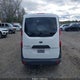 NM0LE7E70G1275978 2016 Ford Transit Connect Xl auction photo thumbnail 16