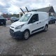 NM0LE7E70G1275978 2016 Ford Transit Connect Xl auction photo thumbnail 2
