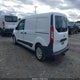 NM0LE7E70G1275978 2016 Ford Transit Connect Xl auction photo thumbnail 3