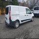 NM0LE7E70G1275978 2016 Ford Transit Connect Xl auction photo thumbnail 4