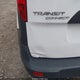 NM0LE7E70G1275978 2016 Ford Transit Connect Xl auction photo thumbnail 6
