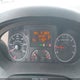 3C6URVJG2LE101981 2020 Ram Promaster 3500 Cargo Van High Roof 159 Wb Ext auction photo thumbnail 15