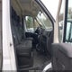 3C6URVJG2LE101981 2020 Ram Promaster 3500 Cargo Van High Roof 159 Wb Ext auction photo thumbnail 5