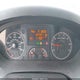 3C6URVJG2LE101981 2020 Ram Promaster 3500 Cargo Van High Roof 159 Wb Ext auction photo thumbnail 7