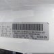 3C6URVJG2LE101981 2020 Ram Promaster 3500 Cargo Van High Roof 159 Wb Ext auction photo thumbnail 9