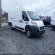 3C6URVJG2LE101981 2020 Ram Promaster 3500 Cargo Van High Roof 159 Wb Ext auction photo thumbnail 1