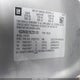 1GCRKSE70CZ351851 2012 Chevrolet Silverado 1500 Lt auction photo thumbnail 9