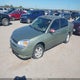 1G1ZT54814F121577 2004 Chevrolet Malibu Ls auction photo thumbnail 2