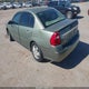 1G1ZT54814F121577 2004 Chevrolet Malibu Ls auction photo thumbnail 3
