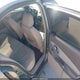 1G1ZT54814F121577 2004 Chevrolet Malibu Ls auction photo thumbnail 8