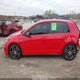 3VW547AUXHM023277 2017 Volkswagen Golf Gti Autobahn 4-Door/S 4-Door/Se 4-Door/Sport 4-Door auction photo thumbnail 14