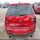 3VW547AUXHM023277 2017 Volkswagen Golf Gti Autobahn 4-Door/S 4-Door/Se 4-Door/Sport 4-Door auction photo thumbnail 16