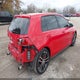 3VW547AUXHM023277 2017 Volkswagen Golf Gti Autobahn 4-Door/S 4-Door/Se 4-Door/Sport 4-Door auction photo thumbnail 4