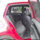 3VW547AUXHM023277 2017 Volkswagen Golf Gti Autobahn 4-Door/S 4-Door/Se 4-Door/Sport 4-Door auction photo thumbnail 8