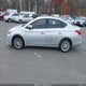 3N1AB7AP6KY441002 2019 Nissan Sentra Sv auction photo thumbnail 14