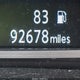 3N1AB7AP6KY441002 2019 Nissan Sentra Sv auction photo thumbnail 15