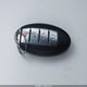 3N1AB7AP6KY441002 2019 Nissan Sentra Sv auction photo thumbnail 11