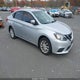 3N1AB7AP6KY441002 2019 Nissan Sentra Sv auction photo thumbnail 1