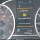 3N1AB7AP6KY441002 2019 Nissan Sentra Sv auction photo thumbnail 7