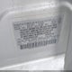 3N1AB7AP6KY441002 2019 Nissan Sentra Sv auction photo thumbnail 9