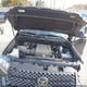 5TFUY5F12MX044988 2021 Toyota Tundra Sr5 auction photo thumbnail 10