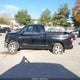 5TFUY5F12MX044988 2021 Toyota Tundra Sr5 auction photo thumbnail 15