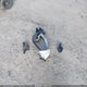 5TFUY5F12MX044988 2021 Toyota Tundra Sr5 auction photo thumbnail 12