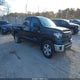5TFUY5F12MX044988 2021 Toyota Tundra Sr5 auction photo thumbnail 1