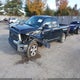 5TFUY5F12MX044988 2021 Toyota Tundra Sr5 auction photo thumbnail 2