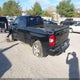 5TFUY5F12MX044988 2021 Toyota Tundra Sr5 auction photo thumbnail 3
