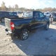 5TFUY5F12MX044988 2021 Toyota Tundra Sr5 auction photo thumbnail 4