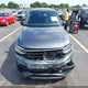 3VVCB7AX0NM169162 2022 Volkswagen Tiguan 2.0T Se R-Line Black auction photo thumbnail 12
