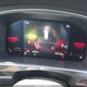 3VVCB7AX0NM169162 2022 Volkswagen Tiguan 2.0T Se R-Line Black auction photo thumbnail 7