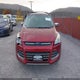 1FMCU9GX8EUC73904 2014 Ford Escape Se auction photo thumbnail 12