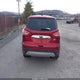 1FMCU9GX8EUC73904 2014 Ford Escape Se auction photo thumbnail 16