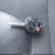 1FMCU9GX8EUC73904 2014 Ford Escape Se auction photo thumbnail 11