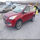 1FMCU9GX8EUC73904 2014 Ford Escape Se auction photo thumbnail 2