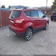 1FMCU9GX8EUC73904 2014 Ford Escape Se auction photo thumbnail 4