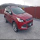 1FMCU9GX8EUC73904 2014 Ford Escape Se auction photo thumbnail 6