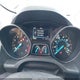 1FMCU9GX8EUC73904 2014 Ford Escape Se auction photo thumbnail 7