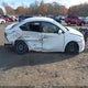 3N1AB7AP0DL727928 2013 Nissan Sentra S auction photo thumbnail 13