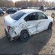 3N1AB7AP0DL727928 2013 Nissan Sentra S auction photo thumbnail 17