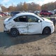 3N1AB7AP0DL727928 2013 Nissan Sentra S auction photo thumbnail 18