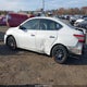 3N1AB7AP0DL727928 2013 Nissan Sentra S auction photo thumbnail 19
