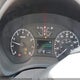 3N1AB7AP0DL727928 2013 Nissan Sentra S auction photo thumbnail 7