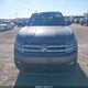 1V2CP2CA4JC595720 2018 Volkswagen Atlas 2.0T Se auction photo thumbnail 12