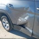1V2CP2CA4JC595720 2018 Volkswagen Atlas 2.0T Se auction photo thumbnail 6